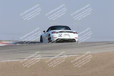 media/Nov-01-2025-PCA Central Coast (Sat) [[5e27ded23e]]/Yellow Group/Grapevine/